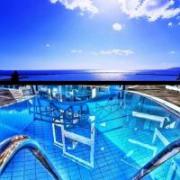 /customerDocs/images/avatars/30079/30079-ΞΕΝΟΔΟΧΕΙΟ-ΠΟΛΥΤΕΛΗ ΔΩΜΑΤΙΑ-ΣΟΥΙΤΕΣ-LUXURIOUS ROOMS-SUITES-VALLEDI HOTEL-ΠΑΡΑΛΙΑ ΚΥΜΗΣ-KIMI BEACH-LOGO.jpg
